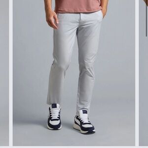 Municipal All Pant Men’s